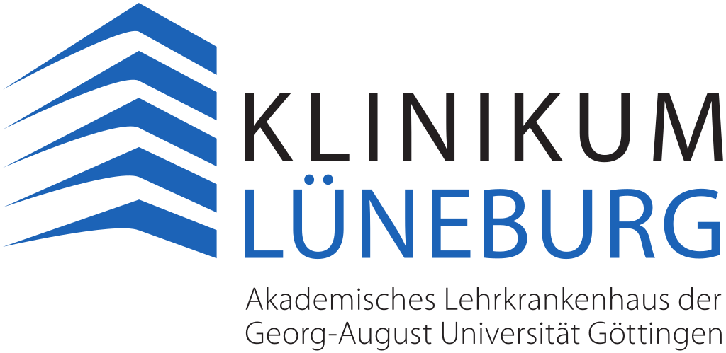 Klinikum Lüneburg