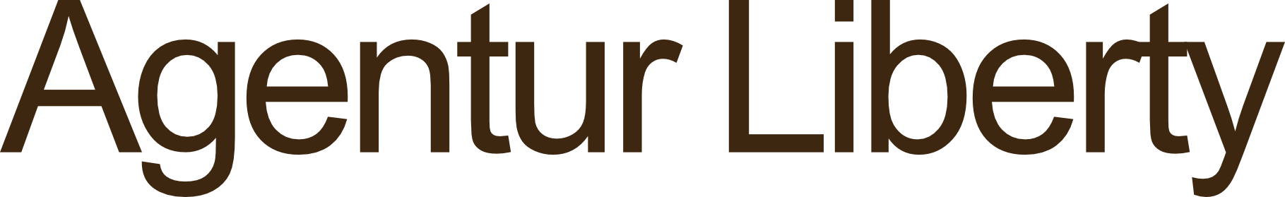 Liberty-Logo