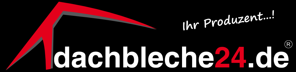 logo-vektor-schwarz-weissclaim